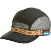 Kavu Trailrunner Cap