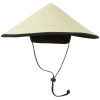 Kavu Chillba