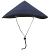 Kavu Chillba Hat