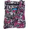 Kavu Keeper Purse - Women's