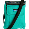 Kavu Keeper Purse - Women's Kavu Keeper Purse - Women's