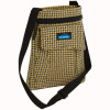 Kavu Keeper Bag - Women's