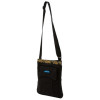 Kavu Keeper Bag - Women's