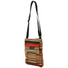 Kavu Keeper Purse - Women's