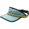 Kavu Synthetic Strapvisor