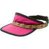 Kavu Synthetic Strapvisor