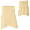 Kavu Soy-u-wanna Skirt - Women's