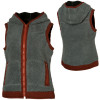 Kavu Shasta Vest