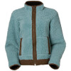Kavu Shasta Fleece Jacket - Women's