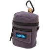 Kavu Hobart Satchel - Women's