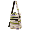 Kavu Bi-Coastal Bag - Women's
