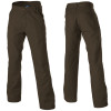 Kavu Mojo Pant - Men's