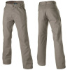 Kavu Mojo Pant - Men's