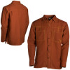 Kavu Bamboozler Long-Sleeve Shirt - Men's