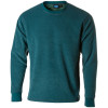 Kavu Tofino Fleece Pullover Sweater - Men's
