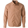 Kavu Big Si Shirt - Long-Sleeve - Men's