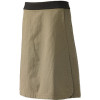 Kavu Cypress Skirt - Women's