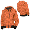 Kavu Portside Zip Jacket