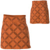 Kavu Sunriver Skort