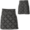 Kavu Sunriver Skort - Women's