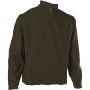 Kavu Ketch-a-can Jacket - Men's