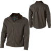 Name