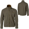 Kavu Ketch-a-can Jacket - Men's
