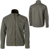 Kavu Ketch-a-can Jacket - Men's