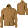 Kavu Ketch-a-can Jacket - Men's