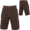 Kavu Reefer Short - Men's