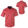 Kavu Cuzco Shirt - Men's