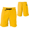 Kavu Big Eddy Short - Men's