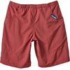 Kavu Big Eddy Short - Men's&nbsp;Back