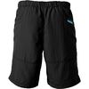 Kavu Big Eddy Short - Men's&nbsp;Back
