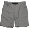 Kavu Big Eddy Short - Men's&nbsp;Grey