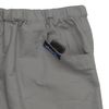 Kavu Big Eddy Short - Men's&nbsp;On-Model Front