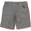 Kavu Big Eddy Short - Men's&nbsp;Back