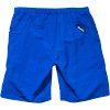 Kavu Big Eddy Short - Men's&nbsp;Back