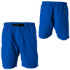 Kavu Big Eddy Short - Men's