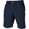 Kavu Big Eddy Short - Men's&nbsp;Navy