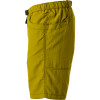 Kavu Big Eddy Short - Men's&nbsp;Side