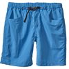 Kavu Big Eddy Short - Men's&nbsp;River Blue