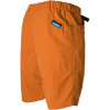 Kavu Big Eddy Short - Men's&nbsp;Side