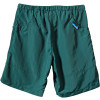 Kavu Big Eddy Short - Men's&nbsp;Back