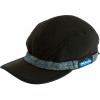 Kavu Synthetic Strapcap