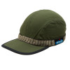 Kavu Synthetic Strapcap