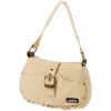 Kavu Oxford Purse - Women's
