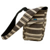 Kavu Reversible Bag - Women's