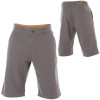 Kavu Chuckanut Short - Men's