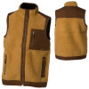 Kavu Blender Vest - Men's